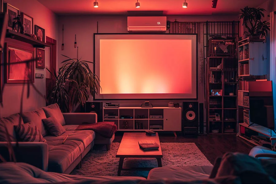 home cinema projector reviews